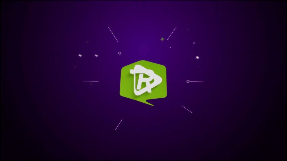 Clean Corporate Logo Reveals - Image 6