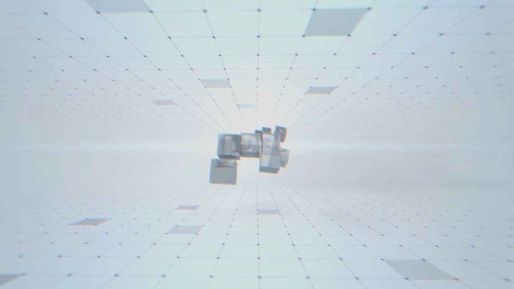 Clean Cubes Unveil - Image 3