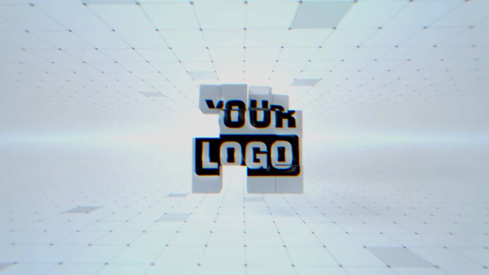 Clean Cubes Unveil - Image 2