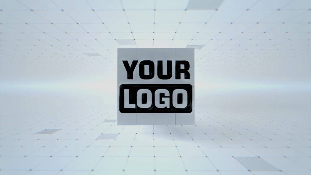 Clean Cubes Unveil - Image 4