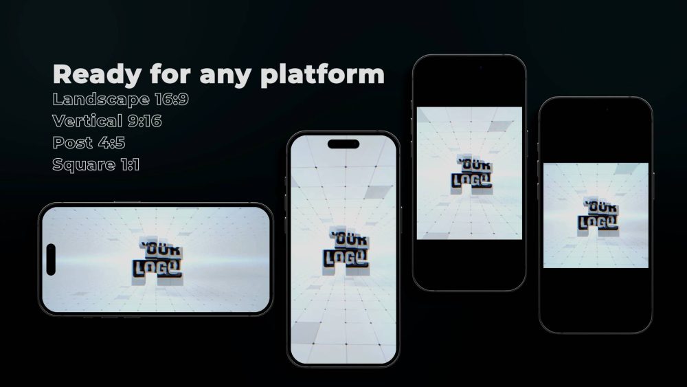 Clean Cubes Unveil - Image 7