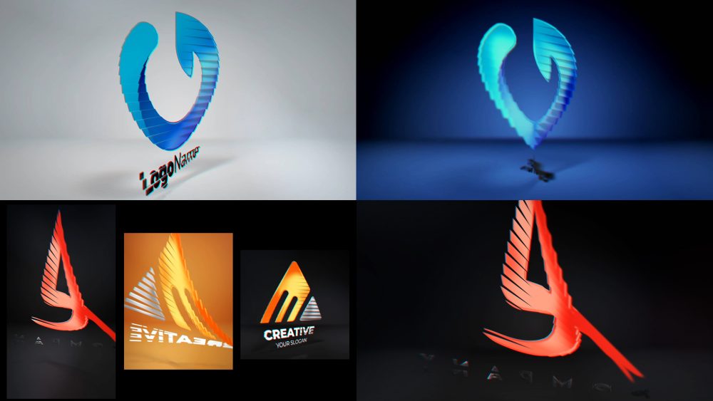 Clean Fold Unveil - Image 2
