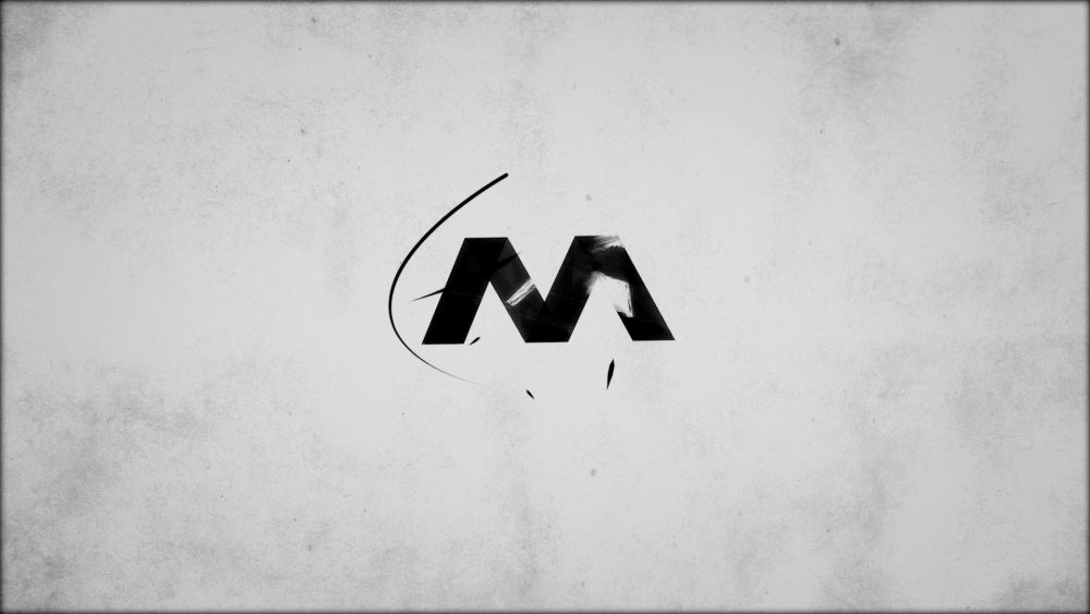 Clean Minimal Drawing Logo - Image 11