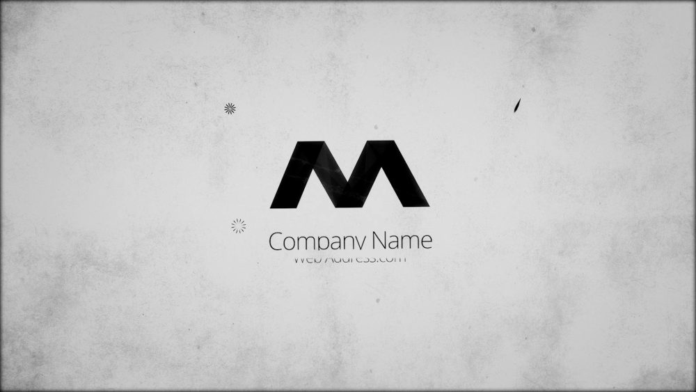 Clean Minimal Drawing Logo - Image 12