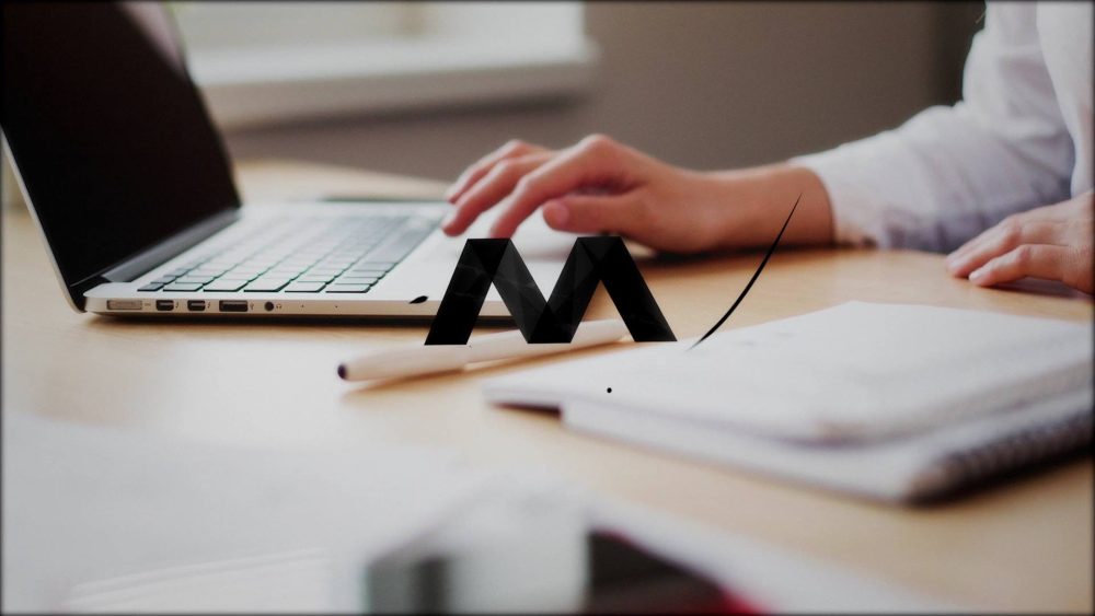 Clean Minimal Drawing Logo - Image 3