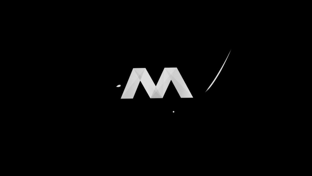 Clean Minimal Drawing Logo - Image 7
