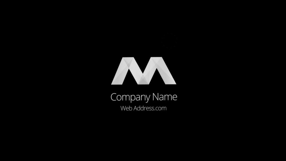 Clean Minimal Drawing Logo - Image 8