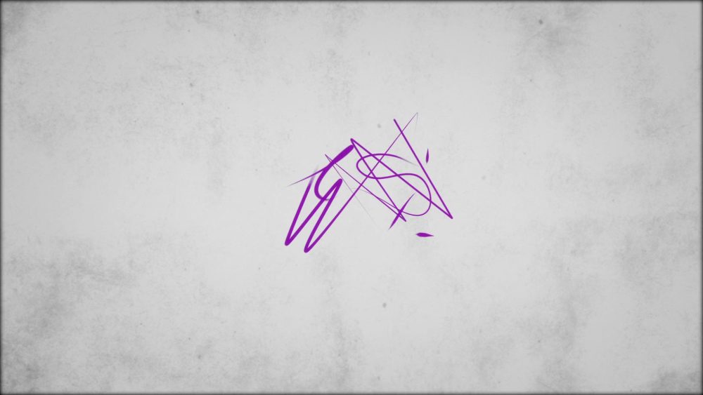 Clean Minimal Drawing Logo - Image 9
