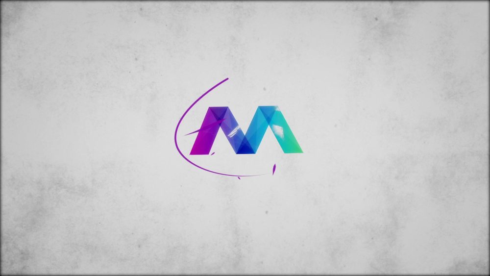 Clean Minimal Drawing Logo - Image 2