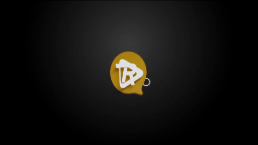 Clean Minimal Logo Reveals - Image 5