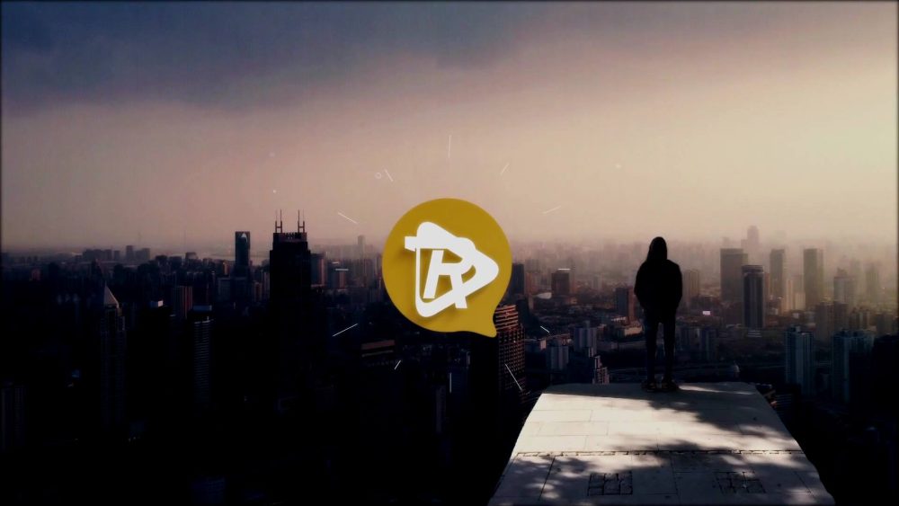 Clean Minimal Logo Reveals - Image 6