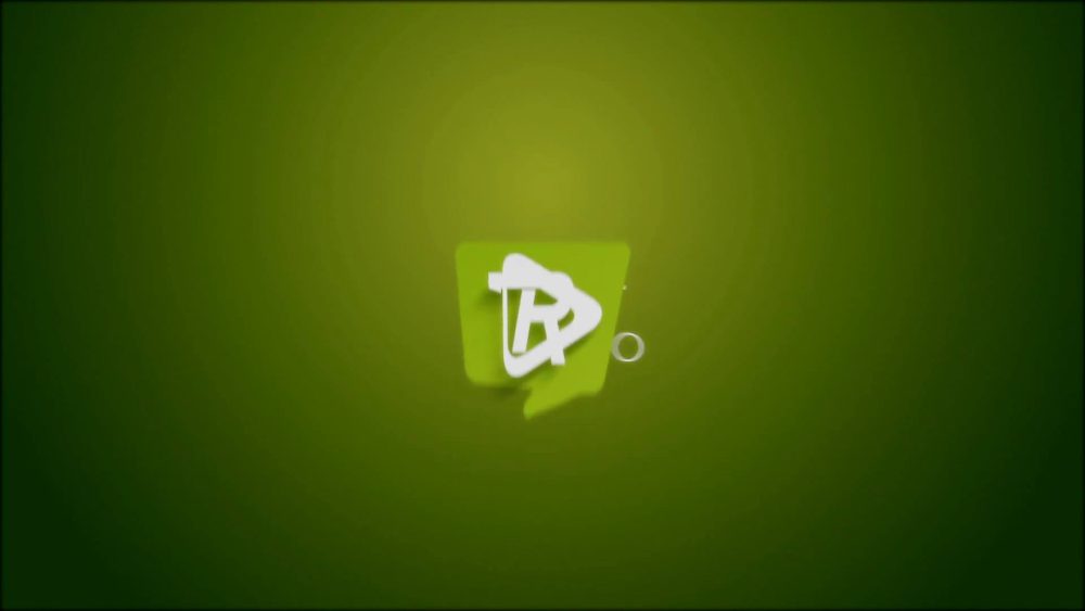 Clean Minimal Logo Reveals - Image 2