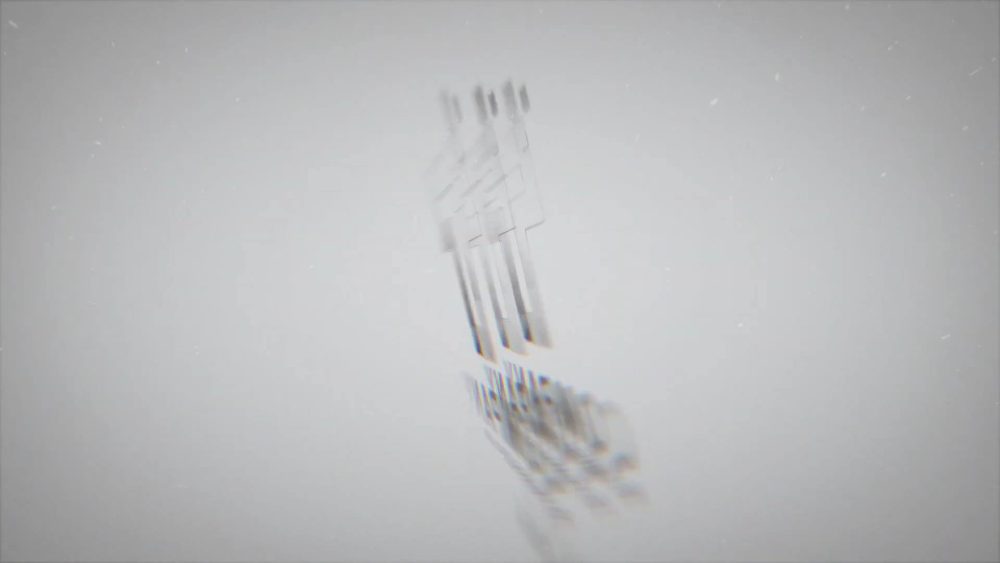 Clean Minimal Logo Reveals - Image 4