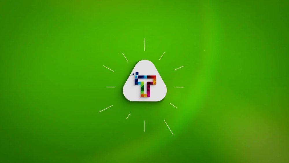 Clean Minimal Logo Reveals (Copy) - Image 4
