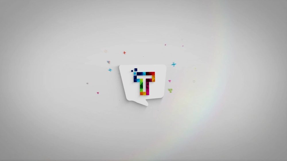 Clean Minimal Logo Reveals (Copy) - Image 7