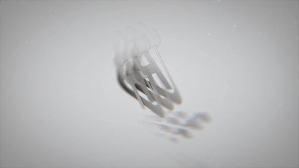 Clean Minimal Logo Reveals - Image 2