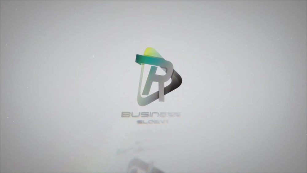 Clean Minimal Logo Reveals - Image 3