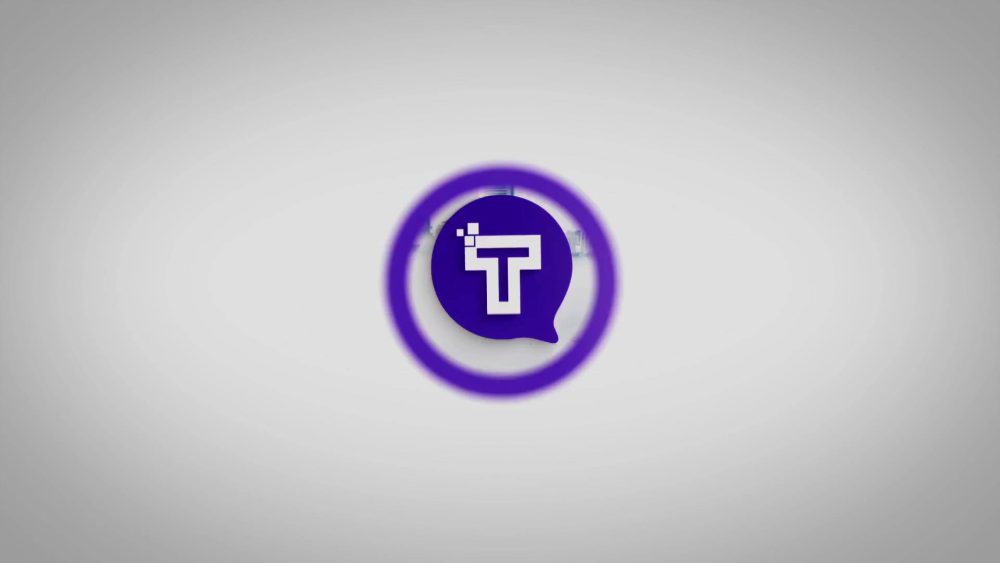 Clean Minimal Logo Reveals (Copy) - Image 6