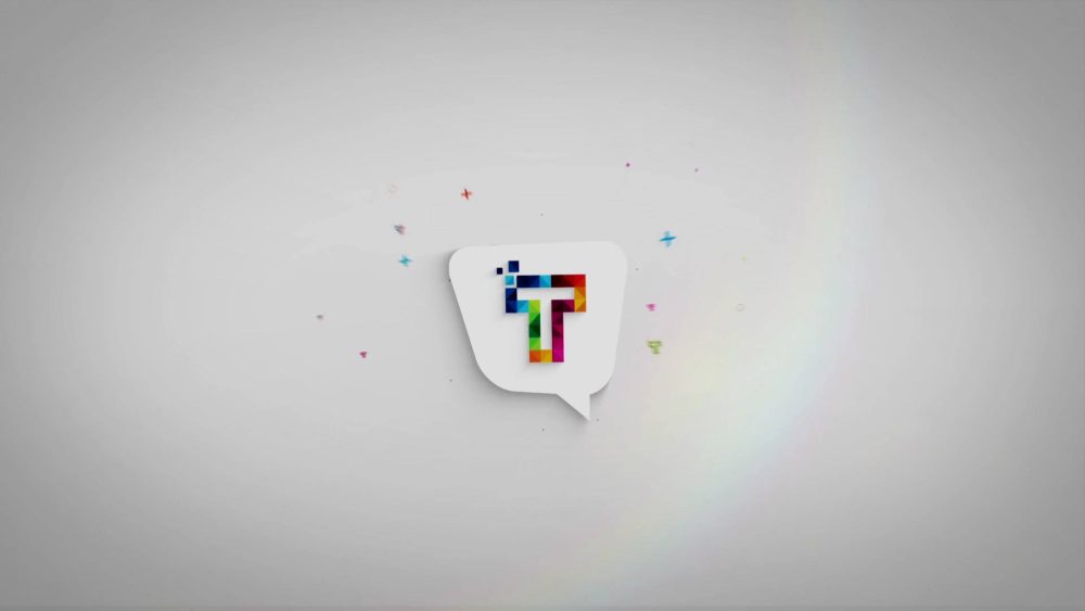 Clean Minimal Logo Reveals (Copy) - Image 5