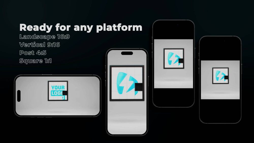 Clean Puzzle Unveil - Image 4