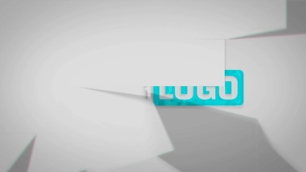 Clean Unfold Reveal - Image 3