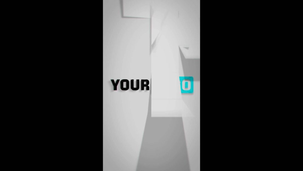 Clean Unfold Reveal - Image 4
