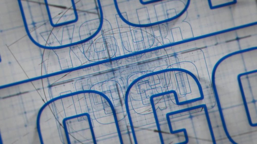Construction Intro - Image 3