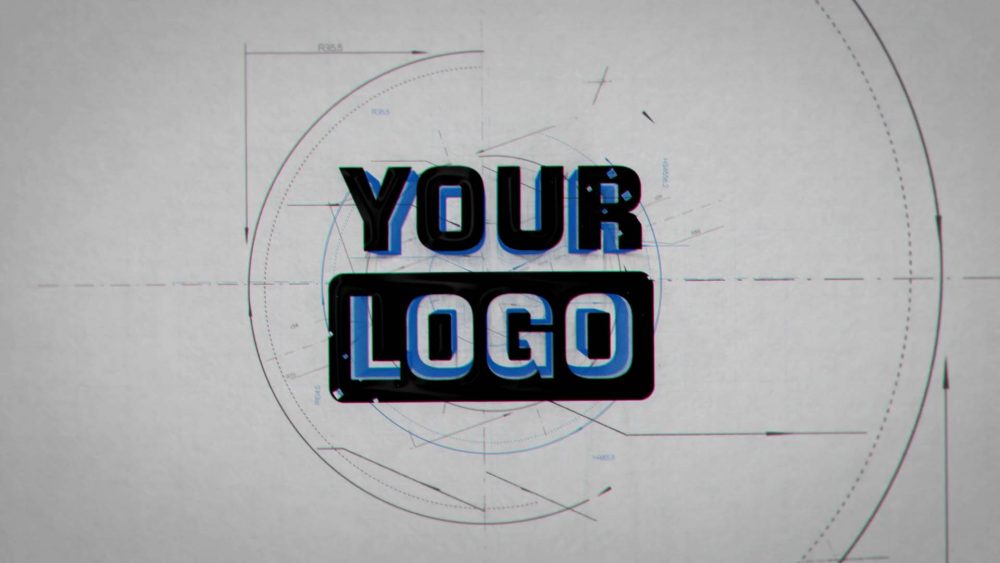 Construction Intro - Image 4