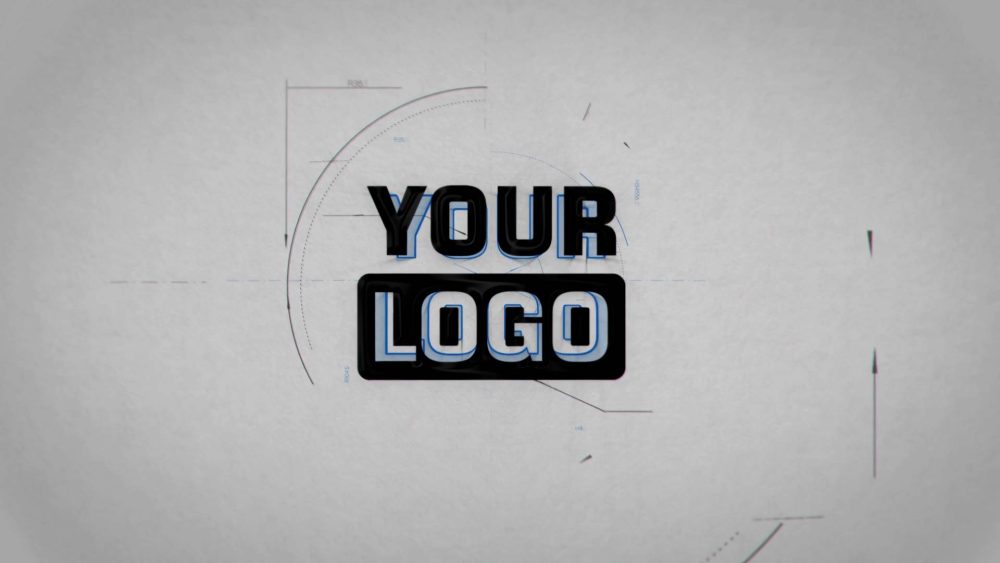 Construction Intro - Image 5