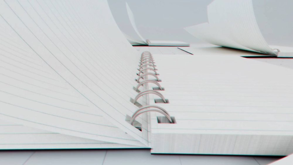 Corporate Notebook Reveal - Image 3