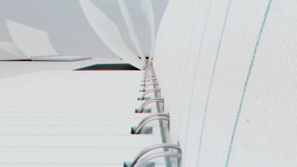 Corporate Notebook Reveal - Image 4