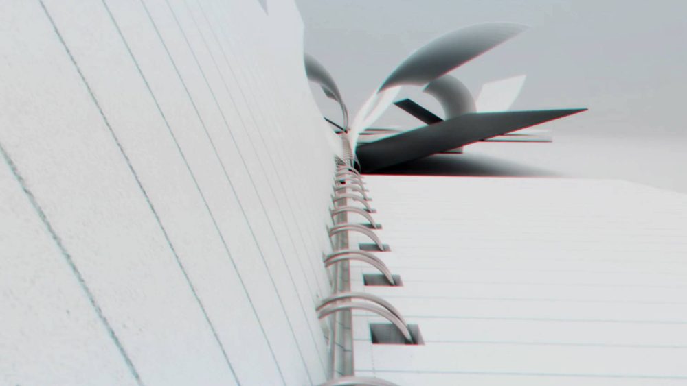 Corporate Notebook Reveal - Image 5