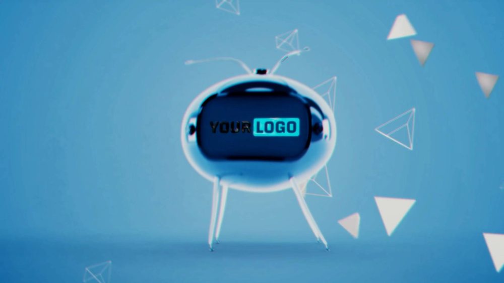 Crazy Old TV Reveal - Image 5