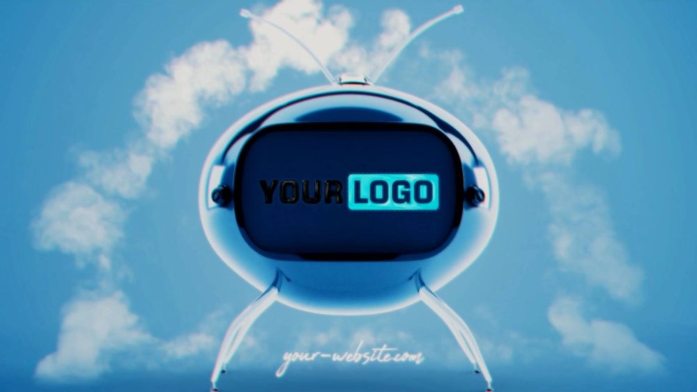 Crazy Old TV Reveal - Image 2