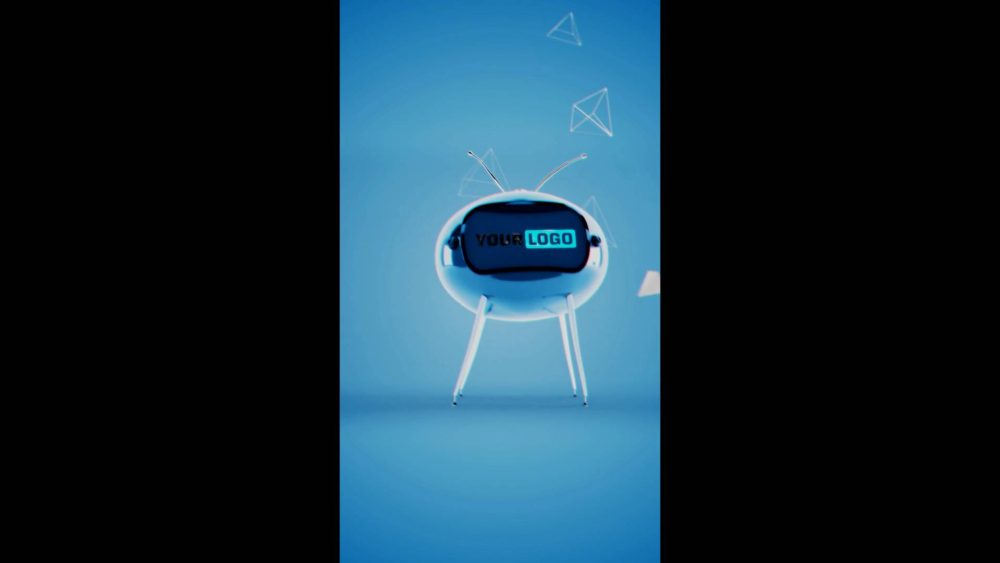 Crazy Old TV Reveal - Image 7