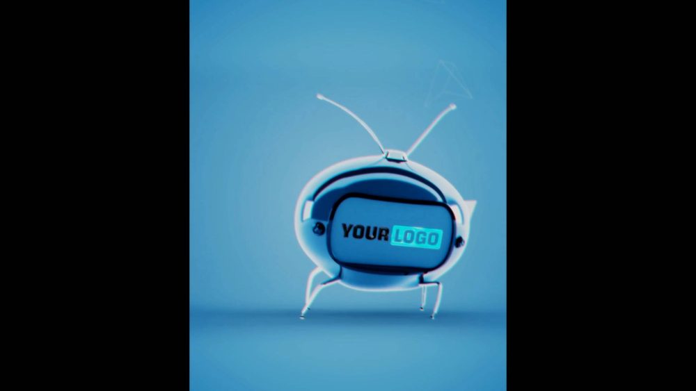 Crazy Old TV Reveal - Image 9