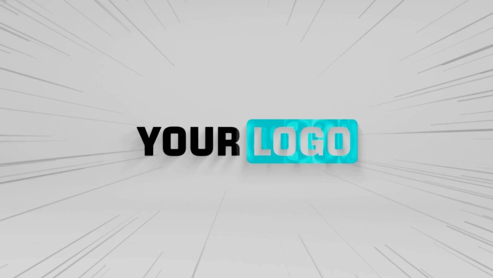 Creative 3D Lines - Image 2
