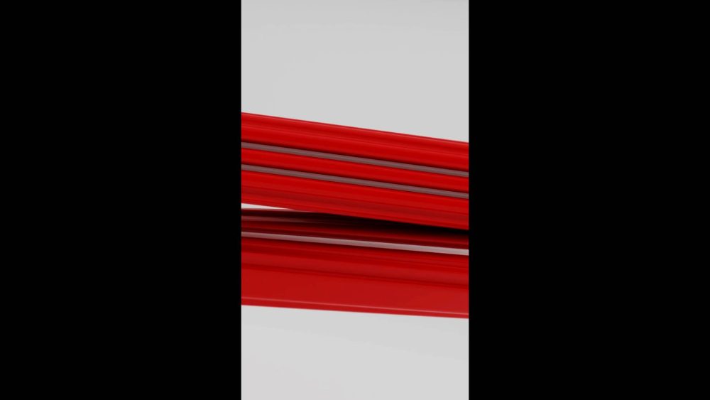 Creative 3D Lines - Image 9