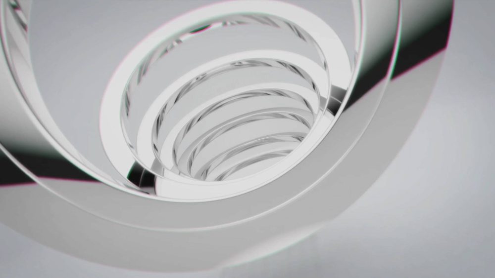 Creative Business Circles - Image 2