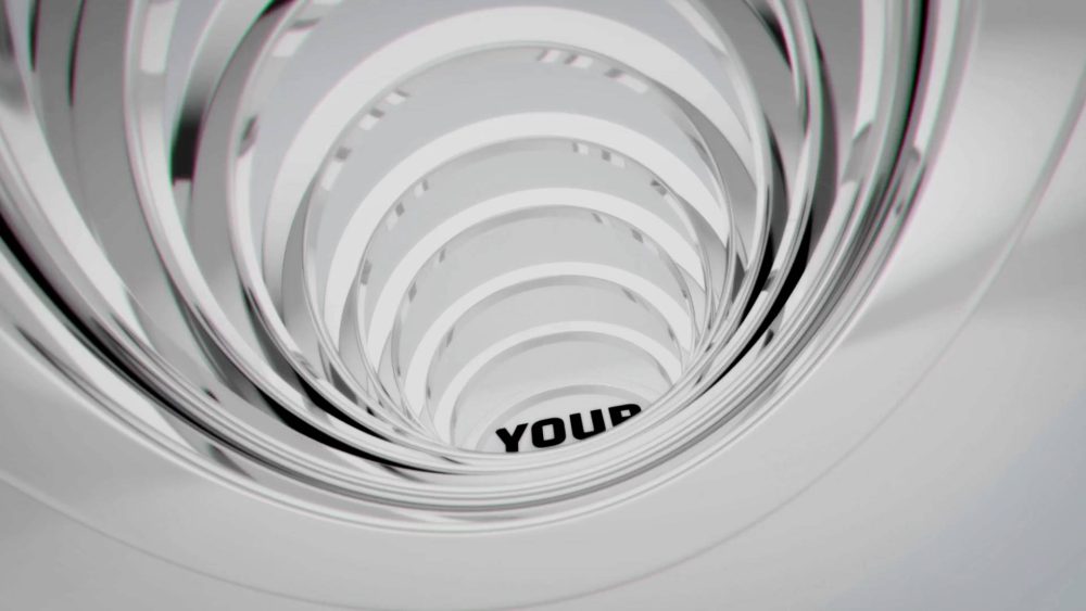 Creative Business Circles - Image 3