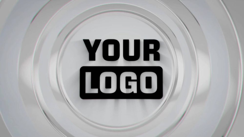 Creative Business Circles - Image 4