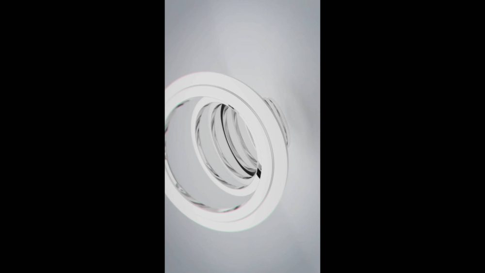 Creative Business Circles - Image 5