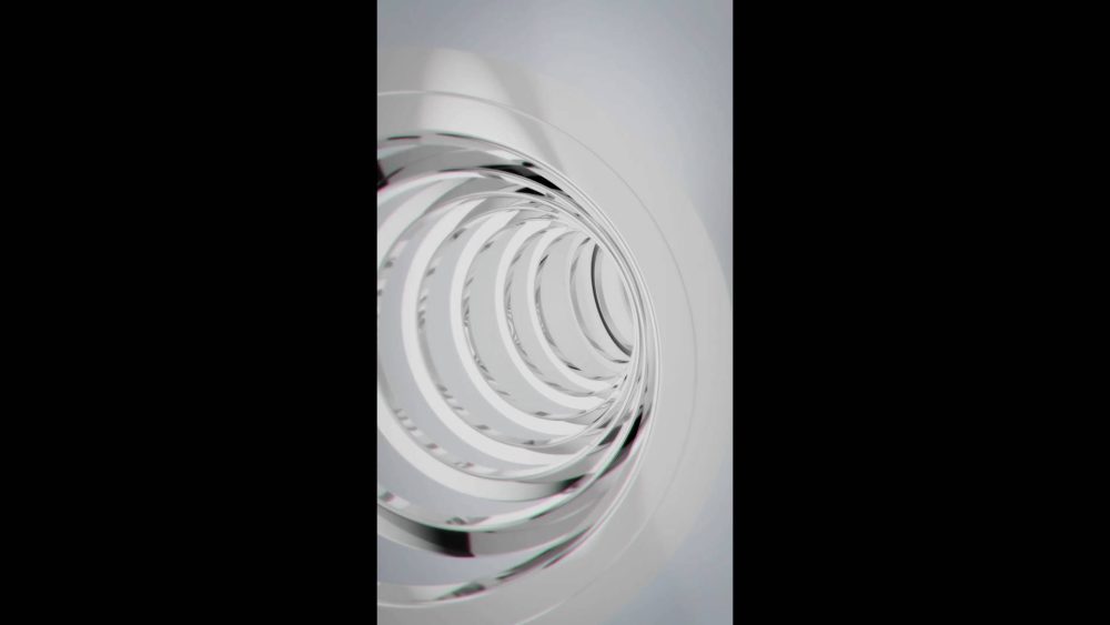 Creative Business Circles - Image 6