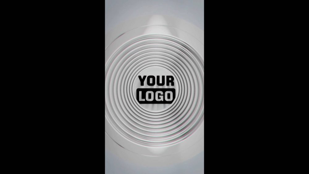 Creative Business Circles - Image 7