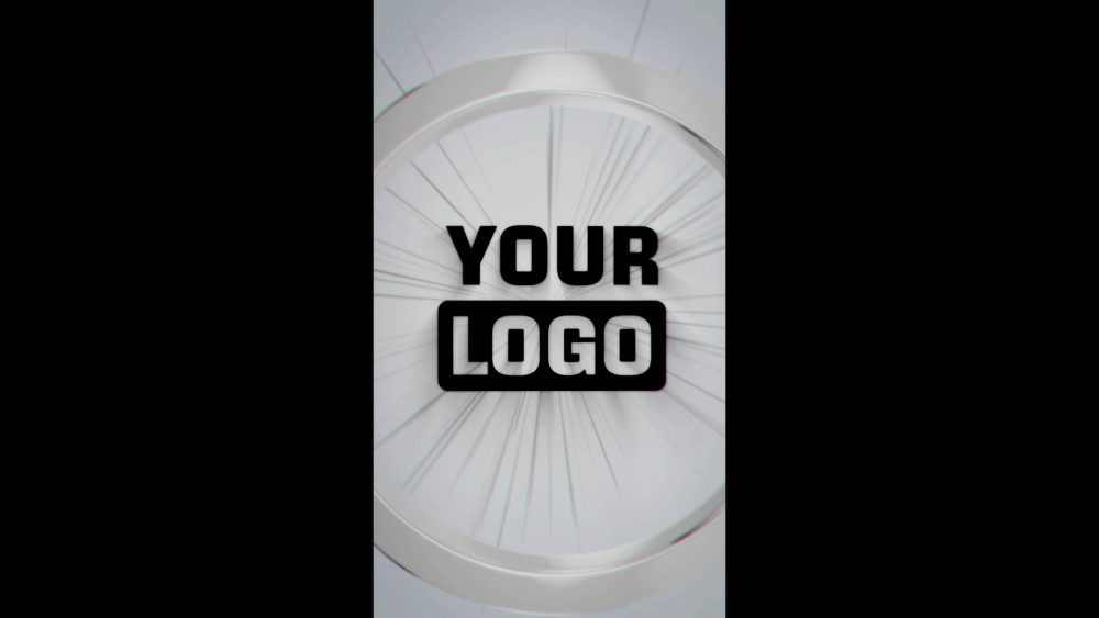Creative Business Circles - Image 8