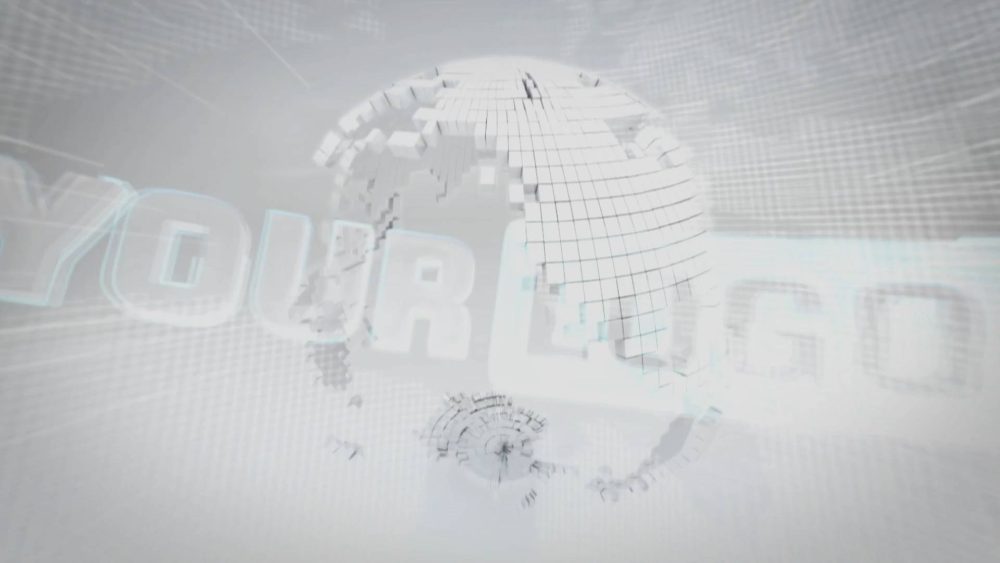 Cube Earth Unveil - Image 5
