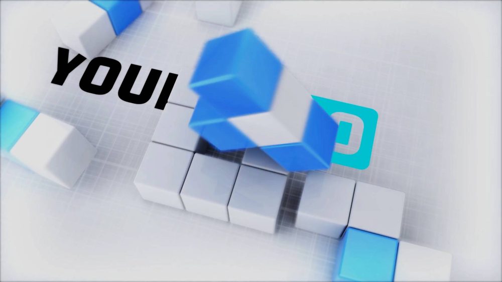 Cube Logic Opener - Image 3