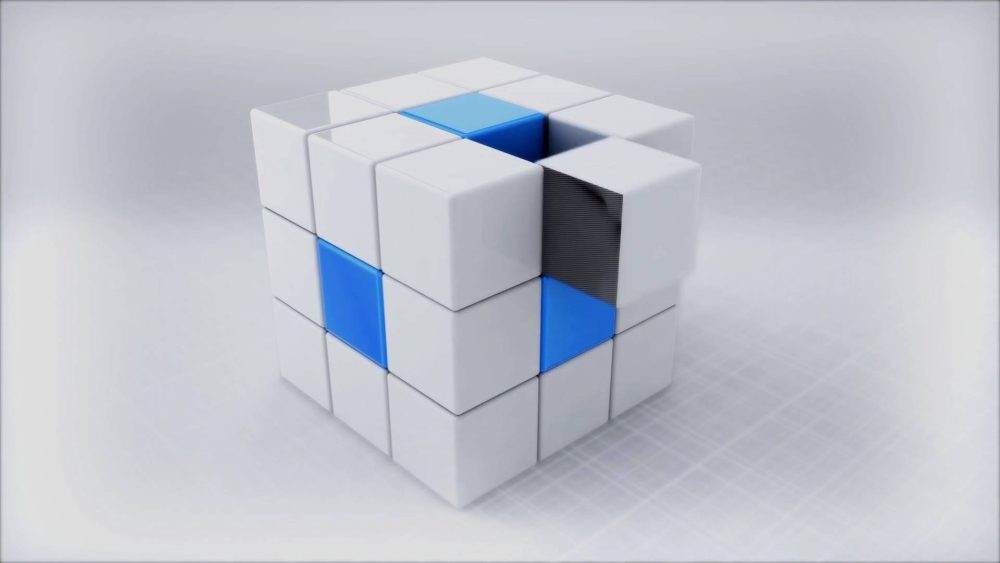 Cube Logic Opener - Image 4