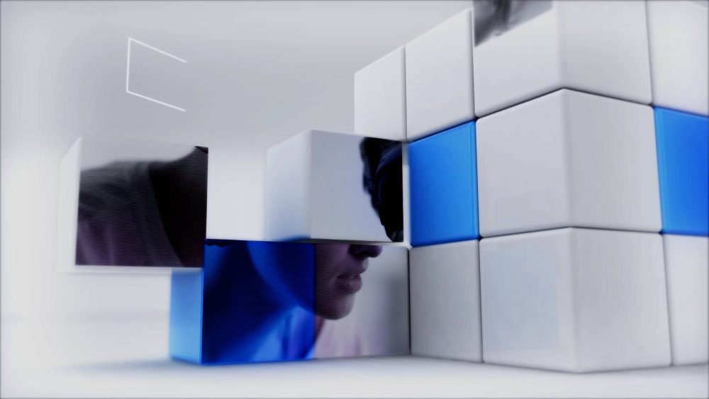 Cube Logic Opener - Image 6