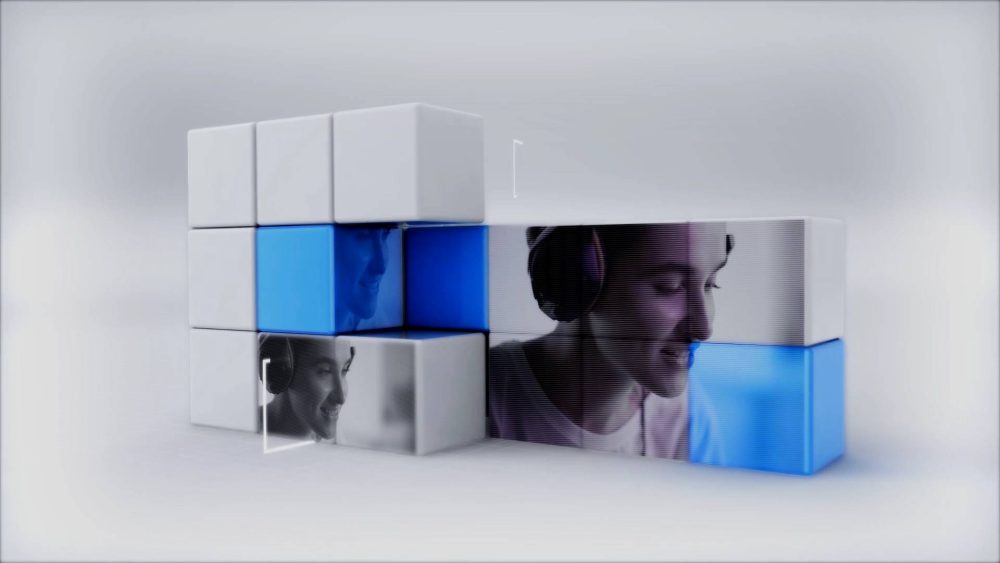 Cube Logic Opener - Image 8